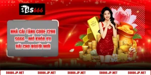 Tin Tức - S666 - KAVON