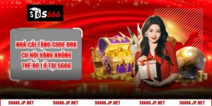 Tin Tức - S666 - KAVON