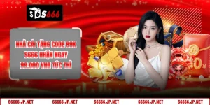 Tin Tức - S666 - KAVON
