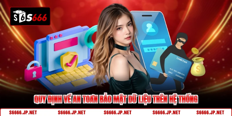 Điều Khoản Điều Kiện S666 - Vững Chắc Trải Nghiệm Hội Viên - KAVON