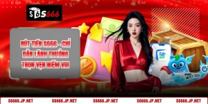 Hướng Dẫn - S666 - KAVON