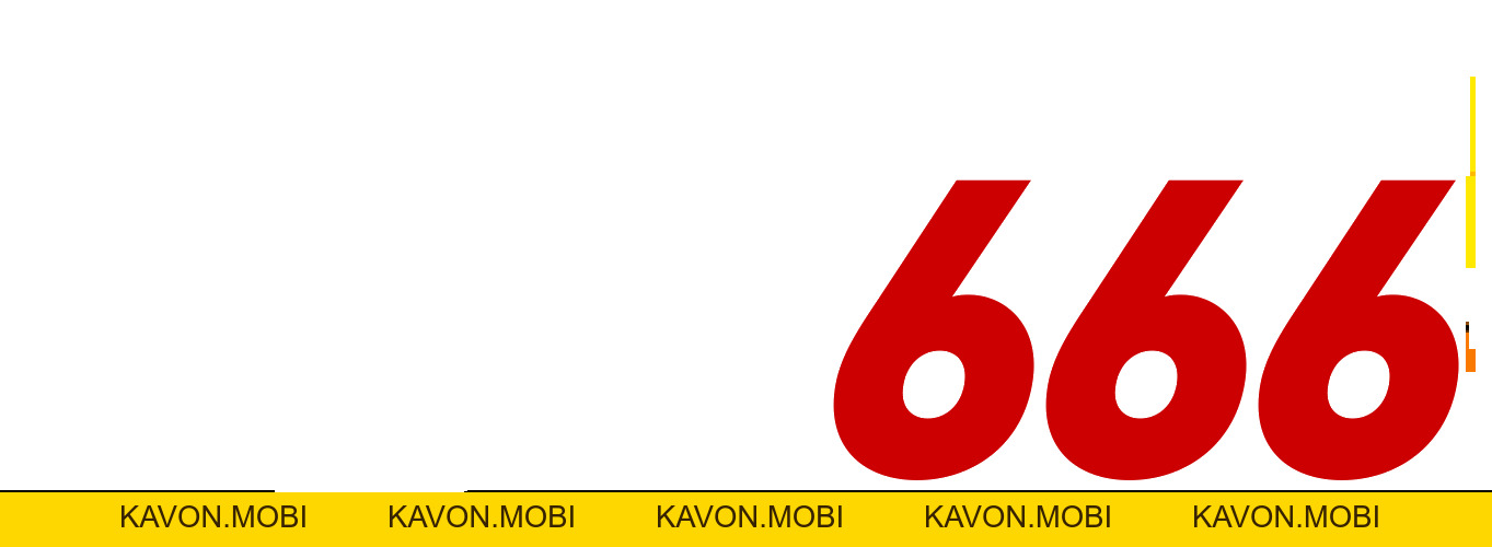Bầu Cua Tôm Cá S666 Tỷ Lệ Thưởng Cao Chơi Cực Cuốn - KAVON