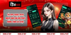 Hướng Dẫn - S666 - KAVON